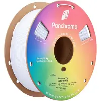 Polymaker Panchroma Pla Ca19027 Pla-filament