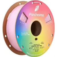 Polymaker Panchroma Pla Celestial Ca02046 Pla-filament