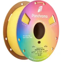 Polymaker Panchroma Pla Celestial Ca02047 Pla-filament