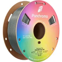 Polymaker Panchroma Pla Gradient Silk Ca03037 Pla-filament