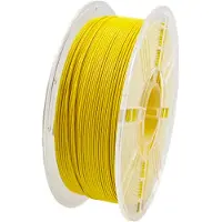 Mingda Outdoor Filament Adpetg Tough Light-blocking Fl-sc.hc.038-35 Filament