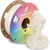 Polymaker Panchroma Pla Celestial Ca02044 Pla-filament