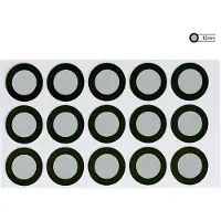 Shining 3d Scanner Markers (12 mm) 6970163083117 Modsvarer: N/A