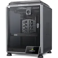 Creality K1c 2025 3d-printer