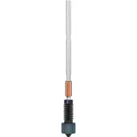 E3D Prusa-mk4-noz-hf-obd-as-0600 3d-printerdyse
