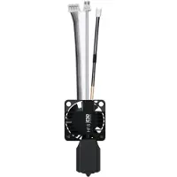 E3D Bambu-hf-obd-x1-0600-spk Hotend