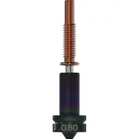 E3D Rc-nozzle-obd-as-0800-spk 3d-printerdyse