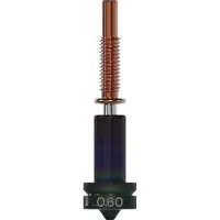 E3D Rc-nozzle-obd-as-0600-spk 3d-printerdyse