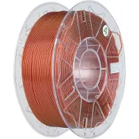 Creality Hyper Pla Rfid Stardust 3301010568 Pla-filament