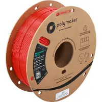 Polymaker Petg Pb05004 Filament