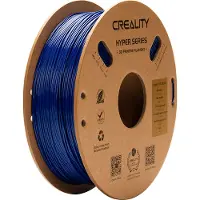 Creality Hyper 3301030070 Filament