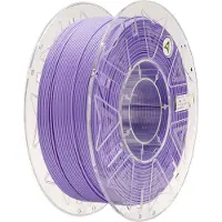 Creality Rfid Hyper Pla 3301010497 Pla-filament