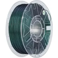 Creality Hyper Pla Rfid Stardust 3301010567 Pla-filament
