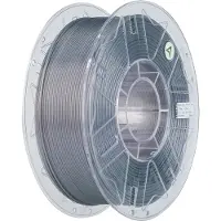 Creality Hyper Pla Rfid Stardust 3301010569 Pla-filament