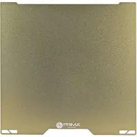PrimaCreator Dual-sided Powder Coated Pei H2d Series Byggeplade