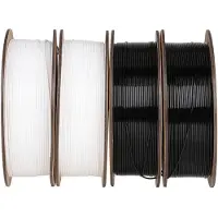 Creality Petg-4 Spools 3301030078 Filament