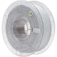 Creality Hyper Marble 3301010529 Filament