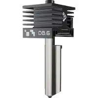 E3D Bambu-diamond-hp2-as-0600-spk Hotend-samling