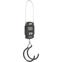 Super B Digital Skala Tb-ds 10