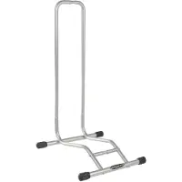 Willworx Superstand Fat Cykelstativ