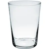 Multi Vandglas Bodega maxi 50cl Ø8.85xH12cm - (12 stk.)