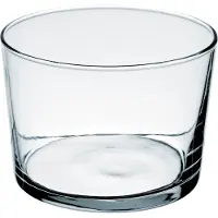 Multi Vandglas Bodega mini 20cl Ø8.2xH5.9cm (12 stk.)