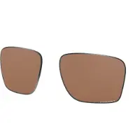Oakley Sylas Prizm Udskiftningslinser