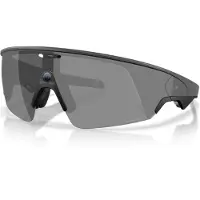 Oakley Vanguard Solbriller
