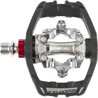 Exustar Epm825 Pedaler