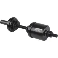Super B Værktøj Tb-1900b Bottom Bracket Installation Set