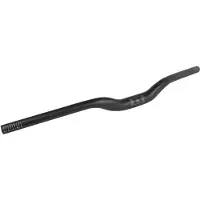 M-Wave Hb-c2.1 Styr