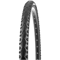 Kenda Khan K-shield Plus 700c X 40 Stiv Urbandæk