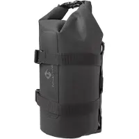 M-Wave Cargo Cage Frk5 Bundle 5l Gaffelpose