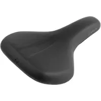 Velo Tour Basic Cykelsadel