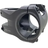 M-Wave St-m4.1 A-head Handle 31.8 Mm Cykel Frempind