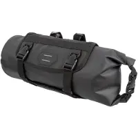 M-Wave Rough Ride 10l Styrtaske