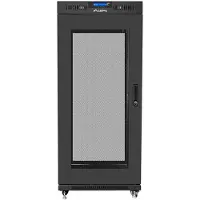 Lanberg Ff01-6627-23bl Rackskab