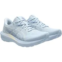 Asics Gt-1000 15 Løbesko