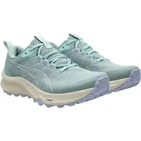 Asics Trabuco Terra 3 Trailsko