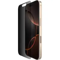 Belkin 17/16 Pro Skærmbeskytter