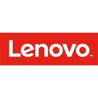 Lenovo Isg 2022 Standard Microsoft Windows Server License Operativsystem