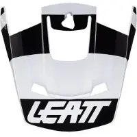 Leatt 3.5 Jr Visir