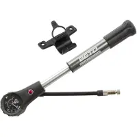Beto Dual Function Mini Pumpe