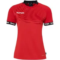 Puma Wave 26 T-shirt Med Korte ærmer