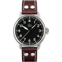 Laco Pilot´s Basic, Augsburg 42