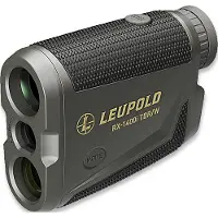 Leupold RX-1400I TBR/W GEN 2