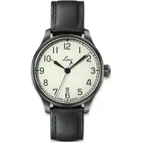 Laco NAVY ur, Casablanca 39