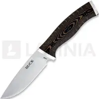 Buck Small Selkirk jagtkniv