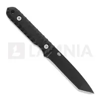 Blade Brothers Knives Chibi kniv