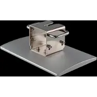 Flashforge Foto 8.9 Platm Module Byg Platform